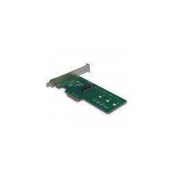 Inter-tech KT016 PCIE ZA INTER-TECH Cene