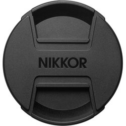 Nikon LC-77B prednji poklopac za objektiv Cene