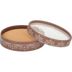 Boho Bronzer - 07 Terre es Cevennes Cene