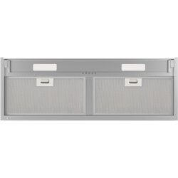 Cata NAPA ARMONIA 90 X /B Inox, (02189309) Cijene