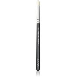 ZOEVA 231 Detail Crease Definer kist za sjenila za oči - okrugli sa špicom 1 kom Cene