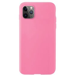 Silicone Silikonski ovitek mehak prožen etui za iPhone 11 Pro Max Cene