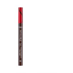 L´Oréal Paris infaillible grip 36H micro fine ajlajner? 02 smokey earth Cene