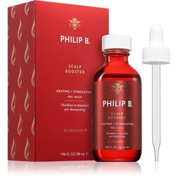 Philip B. Scalp Booster serum za rast za lasišče 58 ml Cene