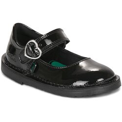 Kickers Crna Cene