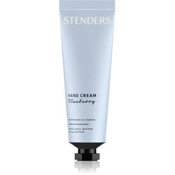 STENDERS Blueberry hidratantna krema za ruke 25 ml Cene