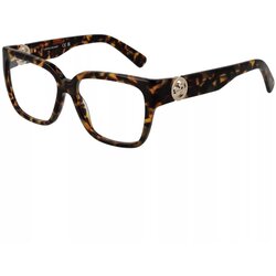 Longchamp LO 2731 242 52 Női szemüvegkeret (optikai keret) Cene