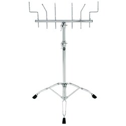 Meinl TMPS stalak za percussion Cene