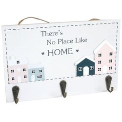 Sigma DRŽAČ ZA KLJUČEVE 23x16cm (HOME) MV25-01 Cene