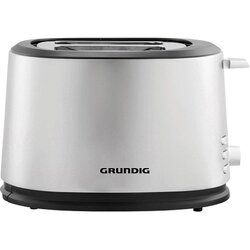 Grundig opekač kruha ta 5620 Cene