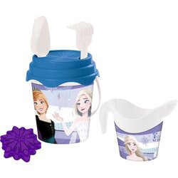 Happy People Set veder FROZEN Cene