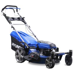 Hyundai samohodna kosilica hdm 510S-360 Cene