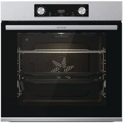 Gorenje BPS6737E14X 738005 vgradna pečica Cene