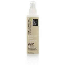 Paul Mitchell Clean Beauty Everyday Leave-in Treatment njega kose bez ispiranja svi tipovi kose 150 ml unisex Cene