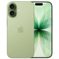 Apple iPhone 17 256GB Green Cene