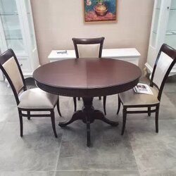 Kostka Trpezarijski set 6 Cene