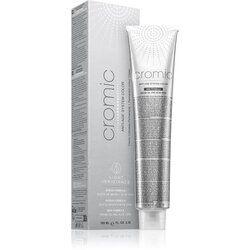 Light Irridiance Cromic permanentna barva za lase odtenek 10.3 Blonde Platinum Golden 100 ml Cene