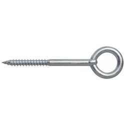 Fischer gs 10x160 e kuka Cene