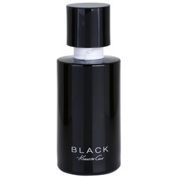 Kenneth Cole Black for Her parfumska voda za ženske 100 ml Cene