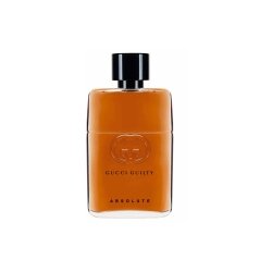 Gucci Gulity Pour Homme Absolute Cene