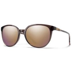 Smith Naočare za sunce SM Cheetah 0T4/9V Cene