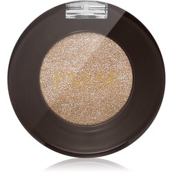 Paese Eyegasm Eyeshadow dugotrajna sjenila za oči nijansa 04 Twinkle 1,5 g Cijene