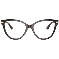 Jimmy_Choo Naočare JC 3001B 5002 Cene