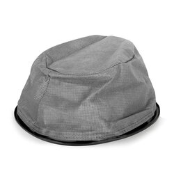 Klarstein zamenljiv filter za IVC-30 sesalnik Cene