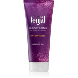 Fenjal Touch Of Purple losjon za telo 200 ml Cene