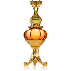Bait Al Bakhoor Supreme Amber parfumirano ulje uniseks 20 ml Cene