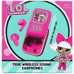 OTL LOL Surprise Slide TWS Cijene
