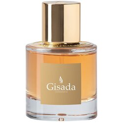 Gisada Ambassador Women parfemska voda za žene 50 ml Cene