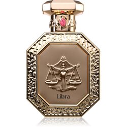 French Avenue Genesis Libra parfemska voda uniseks 90 ml Cene