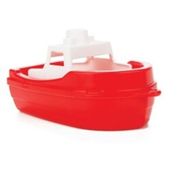 Pilsan Mini brod ( 33923 ) Cene