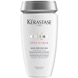 Kérastase Specifique Prevention kupka za kosu 250ml Cene
