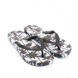 GEZER Japanke muške crno-bijele vel.40-44 GT6YME.13197.00 Cene