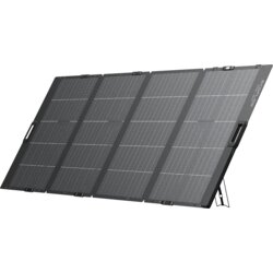 ECOFLOW prenosni solarni panel 400W Cene