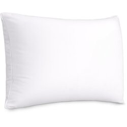 Dormeo Vzglavnik Essential 50x70 cm 50x70 cm Cene