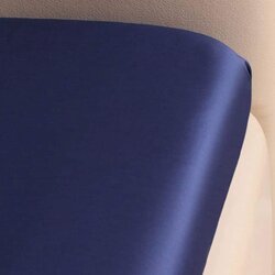 Issimo Home Set posteljine Satin Fitted Sheet (donja plahta s gumicom + jastučnice) Cijene