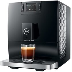 Jura C3 crni avtomat za kavo 15 bar, 15599 Cene