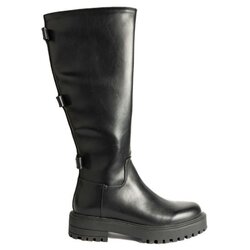 Rinascimento rinasimento ženske čizmice stivale boot Cene