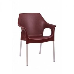Sanja Ippi stolica stella bordo Cene