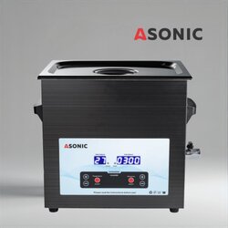 Asonic MED-100+silentbox ultrazvučna kada ( u11747 ) Cene