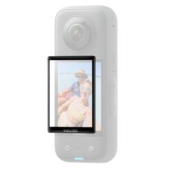 INSTA 360 CINSBAQD zaštitno staklo ekrana za X3 akcionu kameru Cene