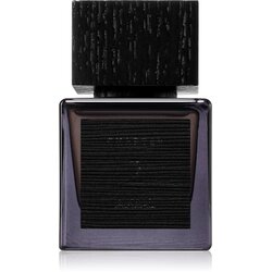 Ajmal Chapter 2 parfumska voda uniseks 50 ml Cene