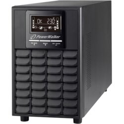 Powerwalker VFI 1000 CG PF1 Cene