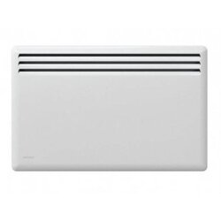 Nobo front NFK4S 10 norveški radijator 1000W Cene