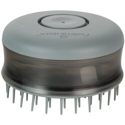 Furminator 20 % popust na izdelke! - Bathing Brush - Ø 7,8 x V 4,8 cm Cene