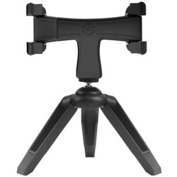 Celly clicknanotribk mini tripod Cene