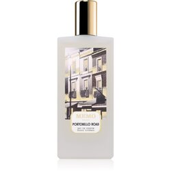 Memo Paris Portobello Road parfumska voda uniseks 75 ml Cene